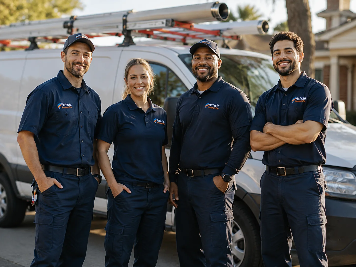 Emergency Plumber Near Me in Roxboro, NC near me