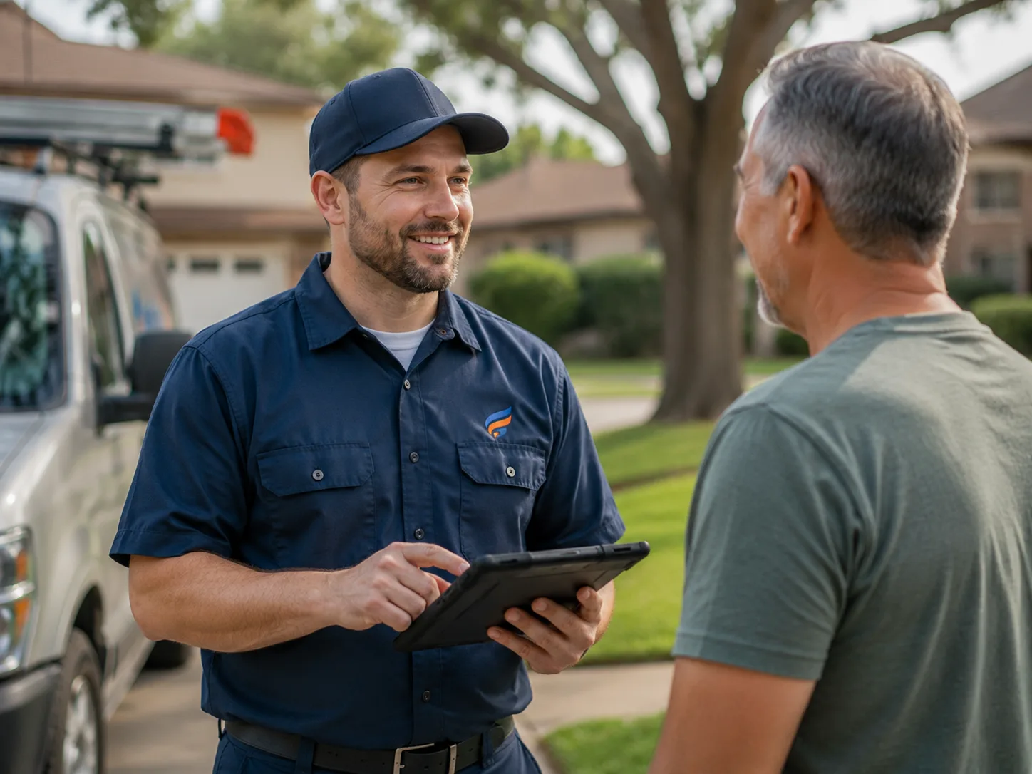 Emergency Plumber Near Me Roxboro, NC FAQs